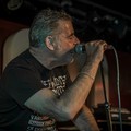 Click to enlarge GutterPunk - Professional Concert Photography